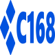 c168bar