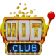 Hitclubmocz
