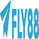 fly88mxcom