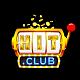 hitclubbdesi