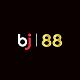 Bj886store