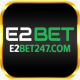 E2bet247com