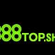 888topshop1