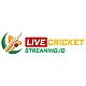 livecrickets