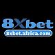 8xbetafri