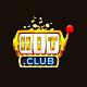 Hitclubm3com