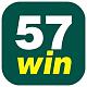 57winpw