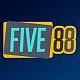 five88mmnet