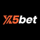 x5betsport