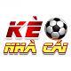 keonhaca1win