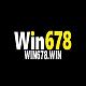 Win678win