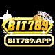 bit789app
