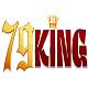 79kingsoft