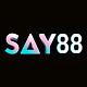 say88commx