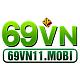 69vn11mobi