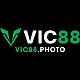 vic88photo
