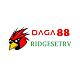 daga88ridge