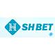 shbet800co