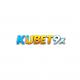 kubet9x