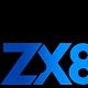 zx88asacom