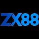 zx88aitcom