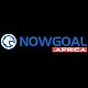nowgoalafr