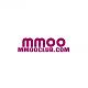 mmooclubcom