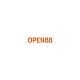 open88vc