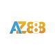 Az888loan1