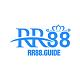 rr88guide