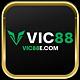 Vic88ecom