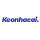 keonhacai14n