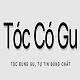toccogucom