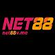 net88vme