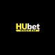 hubetbar1