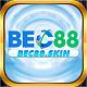 bec88skin