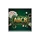 abc8casino1