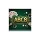abc8casinovn