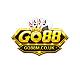 go88mcouk
