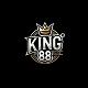 king88vip1