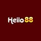 Hello888io1