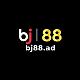 Bj88ad
