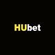 hubet02com