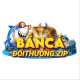 Bancadoith12