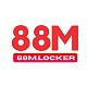 88mlocker
