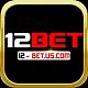 12betuscom1