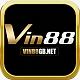 vin88gbnet