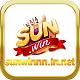 Sunwinninne