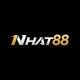 nhat88com