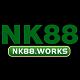 nk88works1